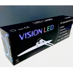 VISION LED lamppu